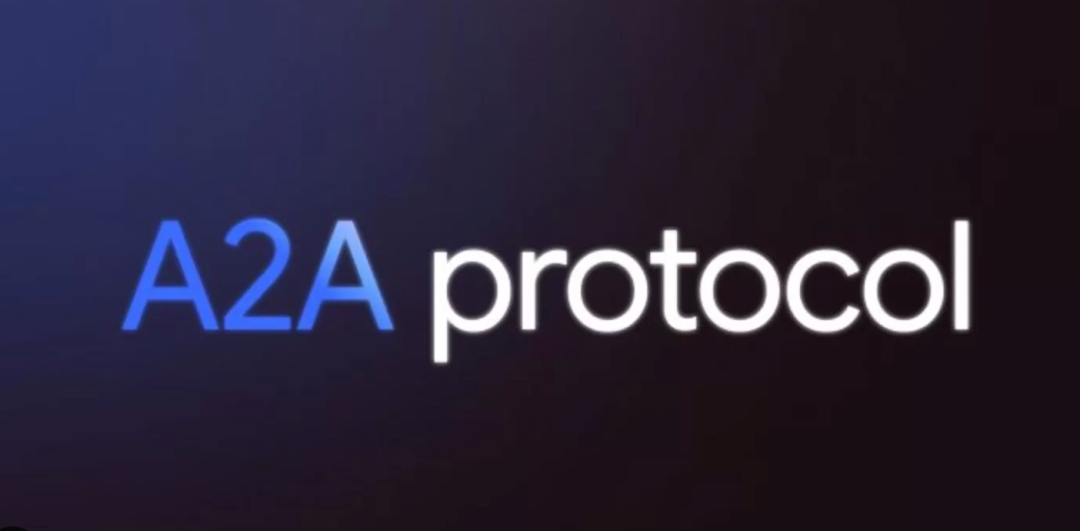 8774350b-e767-4839-9404-0cbc7e1f7172.png