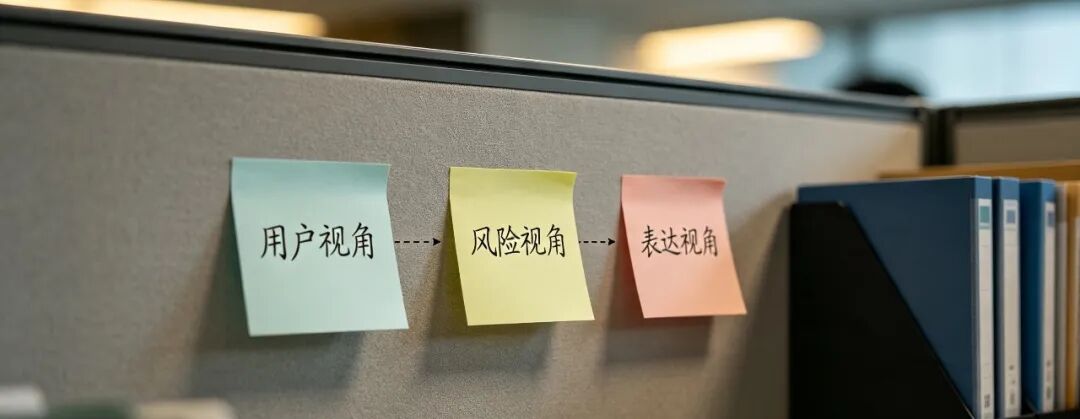 用 WorkBuddy 跑通「虚拟评审会」方法论