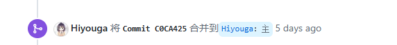 开源探索时刻！在LLaMA-Factory上实现GLM-4和Qwen2的工具格式化 配图 5