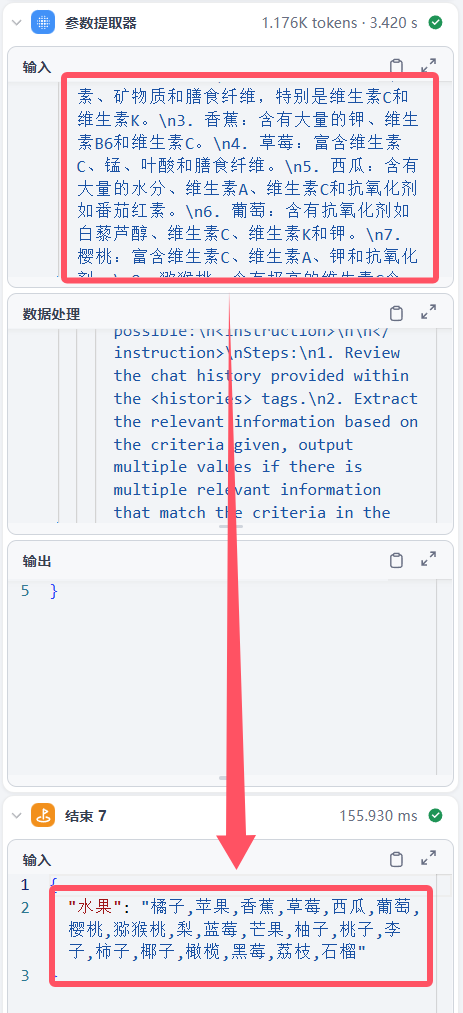 Dify 节点实战分享（一） 配图 7