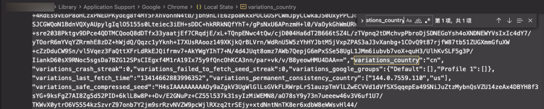 谷歌上线Gemini in Chrome，想免费使用还需打怪升级 配图 15