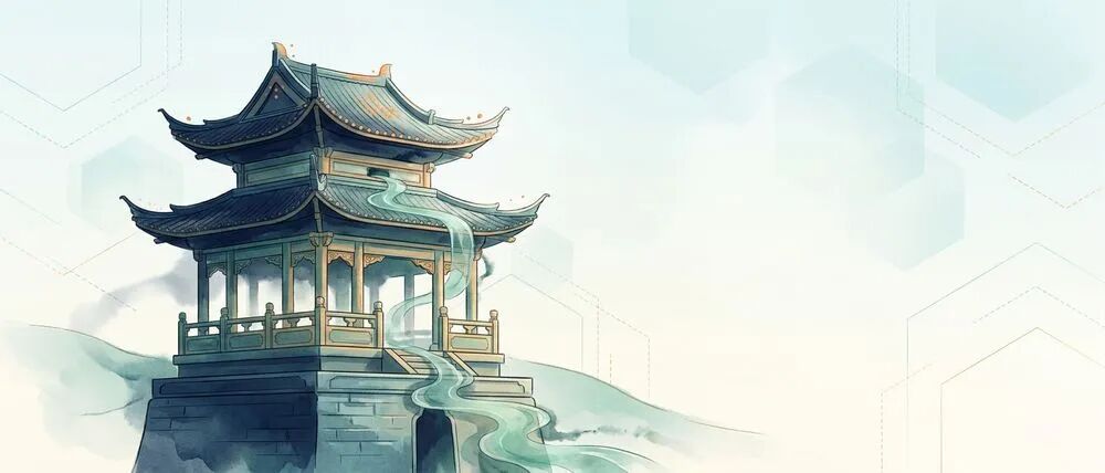 知识库