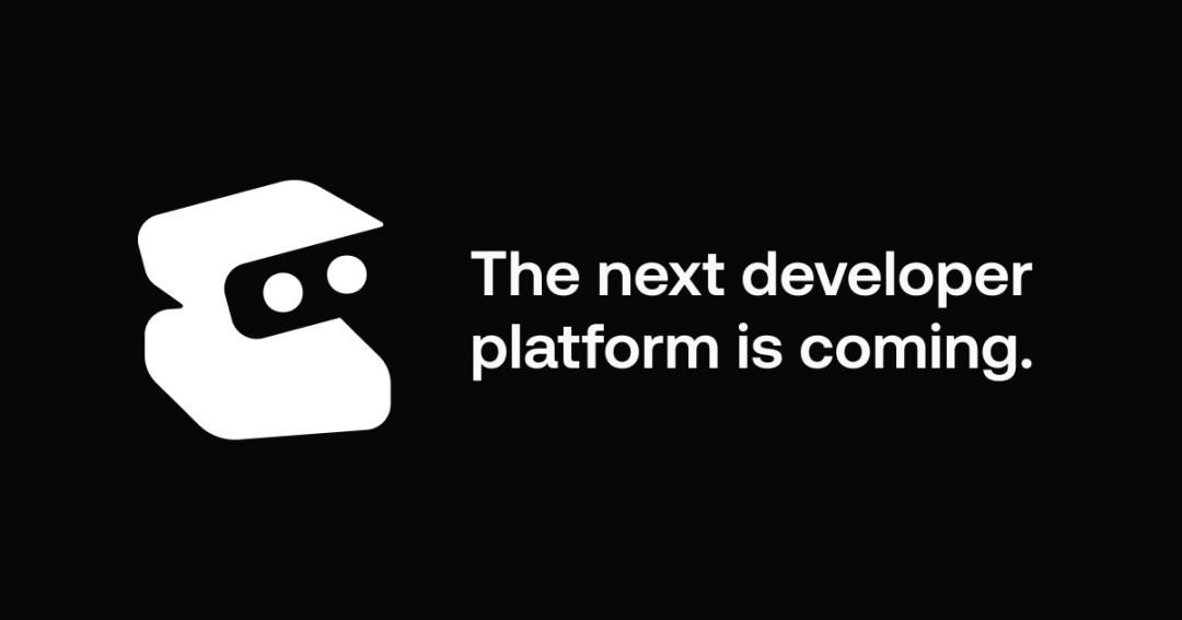 Agent “案底”可追溯：前 GitHub CEO 再创业，把思考过程写进 Git 配图 3