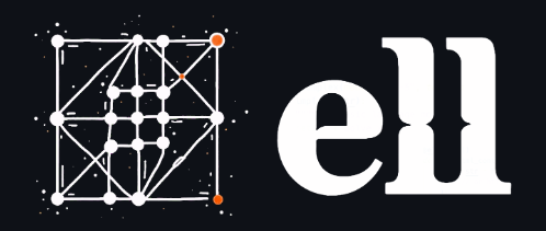 OpenAI前研究者发布提示词工程框架ell，升级版LangChain，支持版本控制和多模态 配图 6