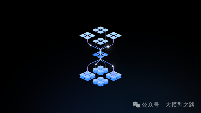 谷歌 Gemini 1.5 Flash - 8B：经济实惠的 AI 模型新突破 配图 2