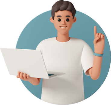 巧用PDF转Markdown插件，在扣子（Coze）手搓一个有趣好玩的AI Bot 配图 17