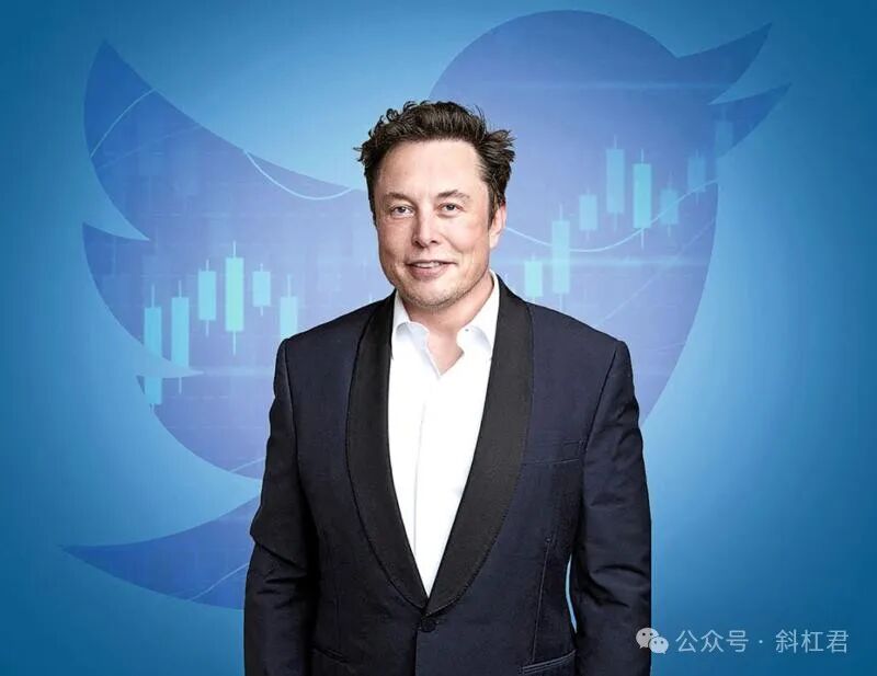 最新扣子(Coze)实战案例：图像流工具节点示例详解 配图 6
