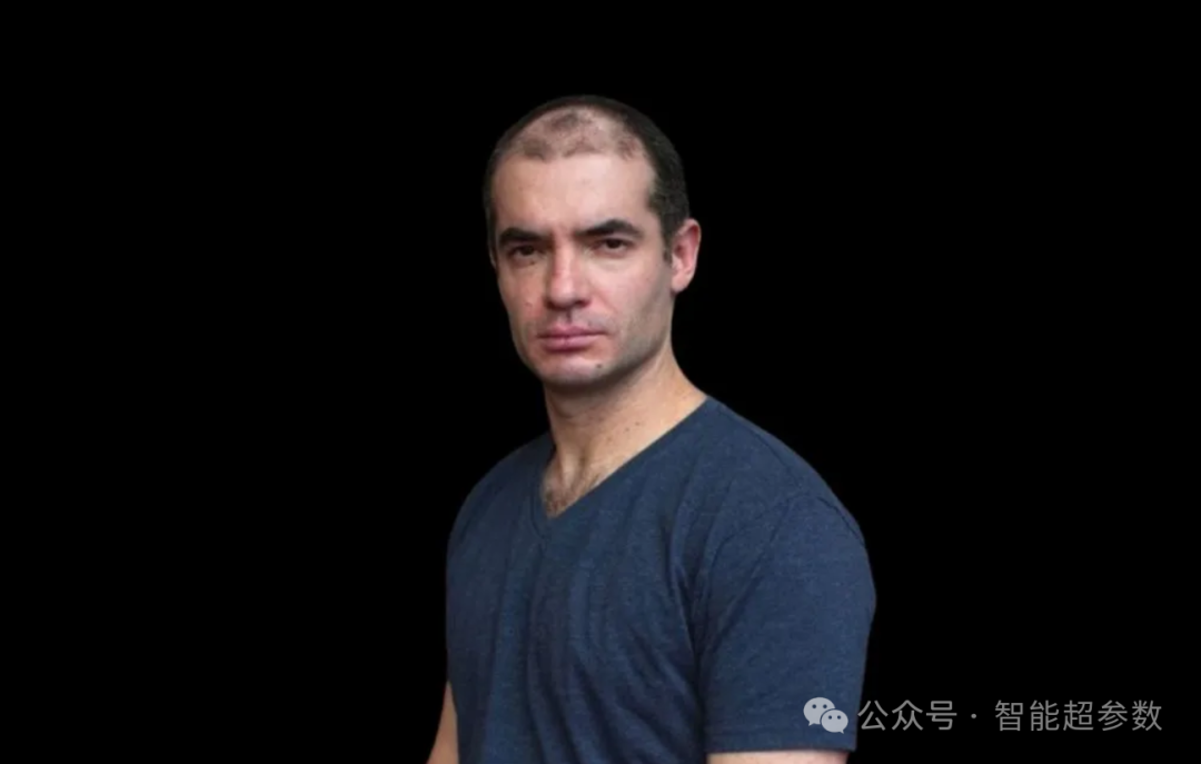 Scaling Law提出者Ilya发声：大模型预训练效果趋于平缓，扩展正确的东西变得更重要