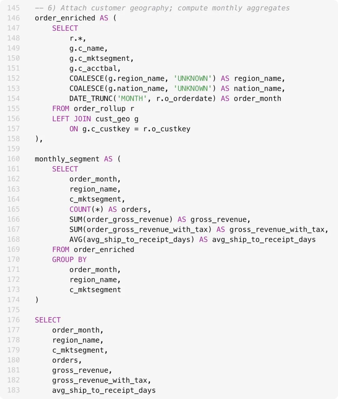 OpenAI 内部 Data Agent 最佳实践 配图 2