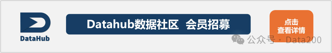 营销增长