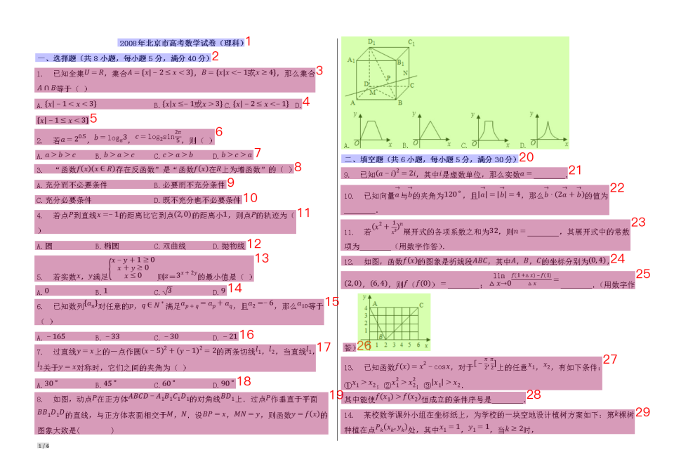 PDF 秒变高质量 Markdown 文件，国产开源神器绝了。 配图 33