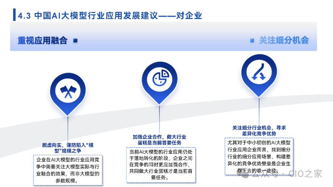 2024中国AI大模型场景探索及应用报告 配图 39