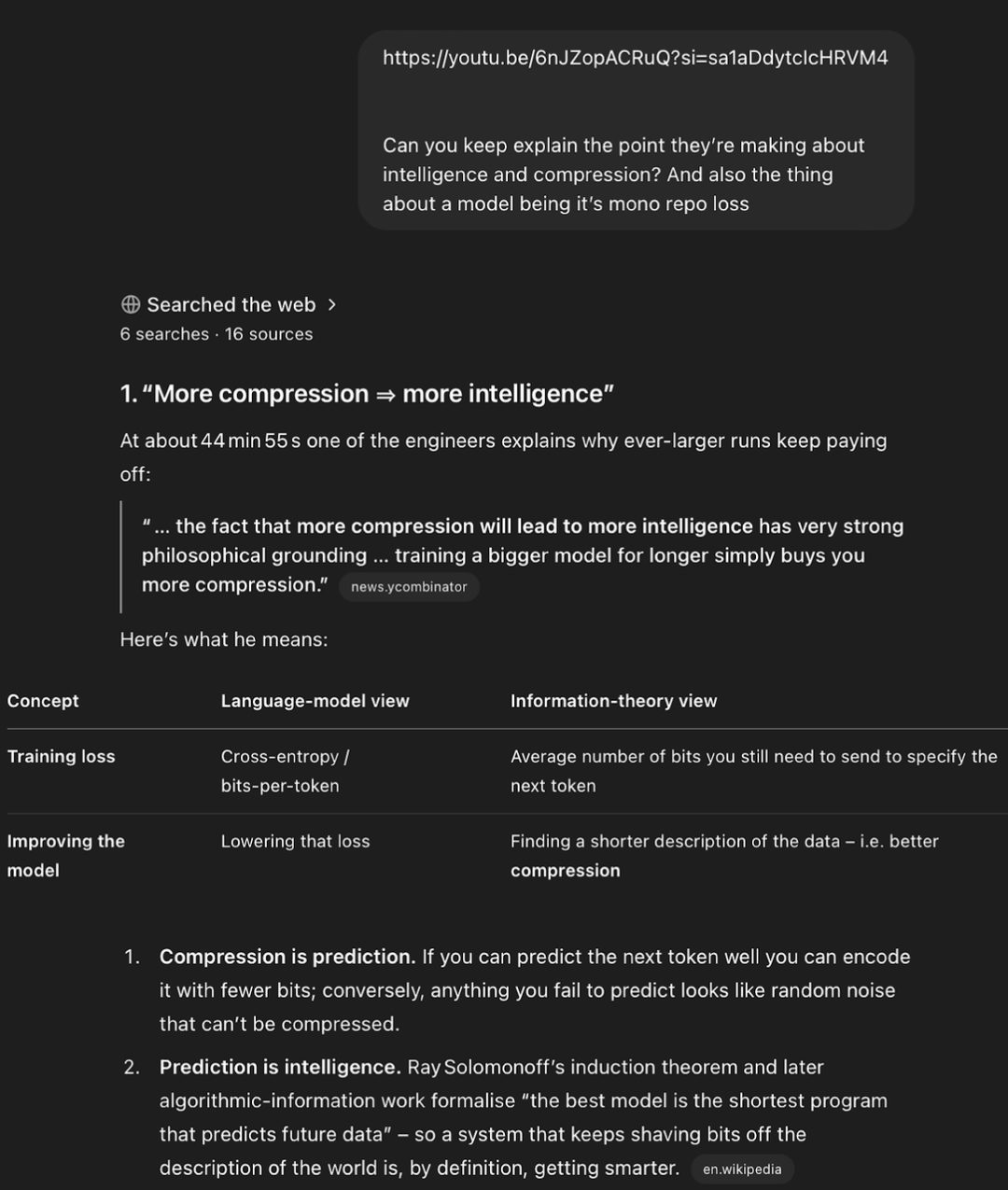 o3 深度解读：OpenAI 终于发力 tool use，agent 产品危险了吗？ 配图 11