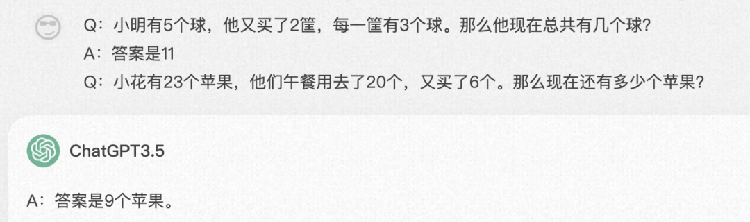 Prompt设计与大语言模型微调 配图 17