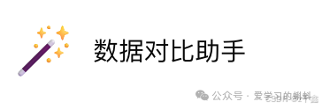 【人工智能】AI时代是失业的噩梦，还是效率的提升？ 配图 4