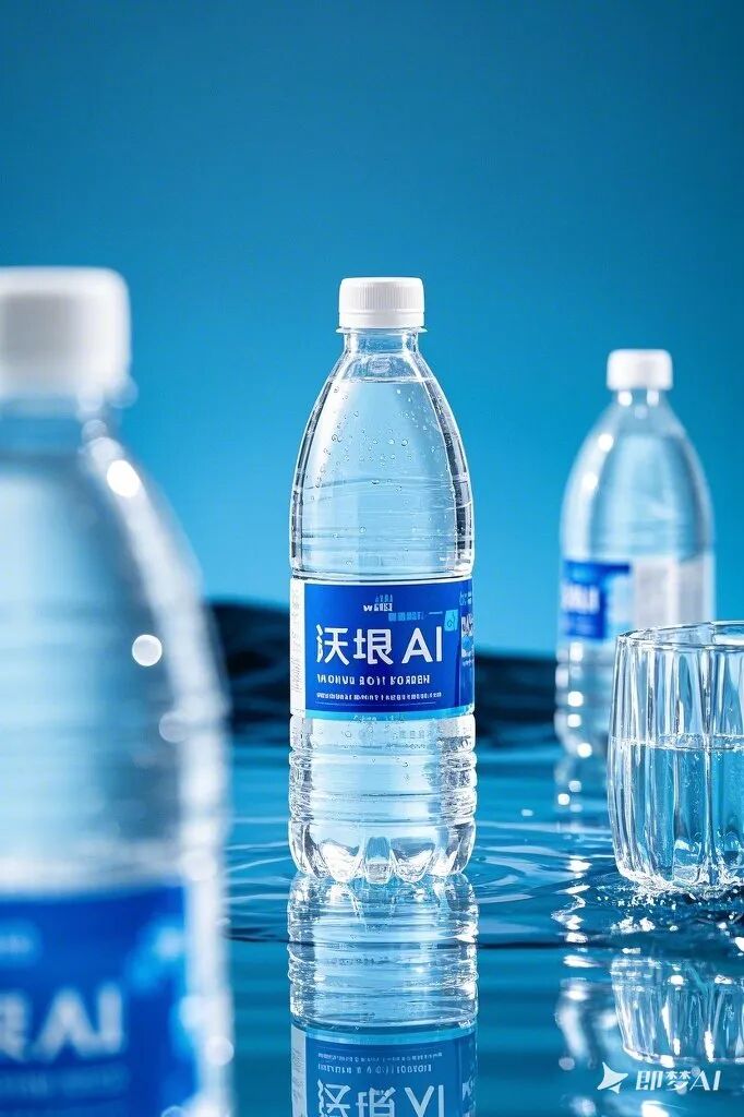 分享我在即梦2.1的20个Case（附提示词） 配图 12