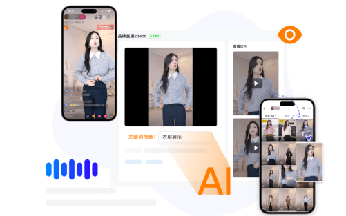 产业之声 | 生成式AI在电商场景的应用、前景与挑战 配图 6