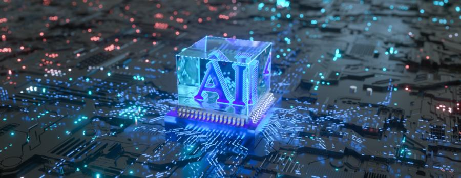 连锁行业AI普及化现状：从行业痛点到数字化转型的赋能之路 配图 5