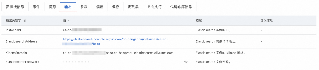 如何在 Elasticsearch 中构建你的智能 AI 助手？ 配图 3