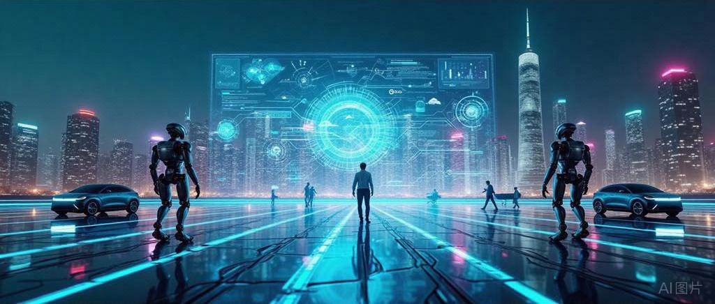 GraphRAG系统：利用LangChain、Gemini和Neo4j构建智能文档检索与生成解决方案