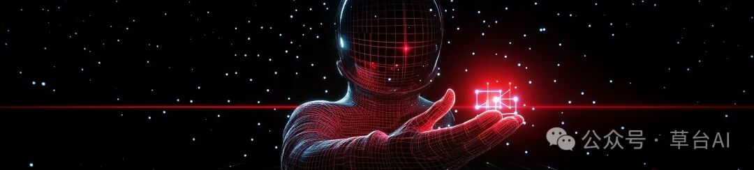 草履虫都看得懂的向量数据库教程，一文就够了 配图 4