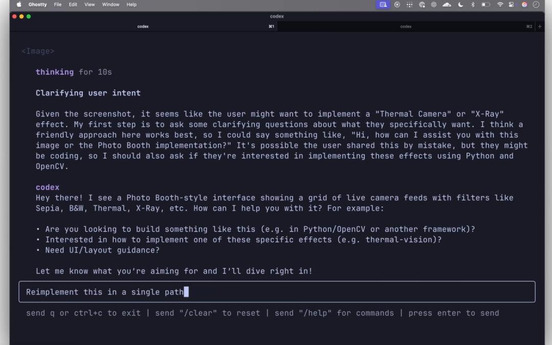 o3 深度解读：OpenAI 终于发力 tool use，agent 产品危险了吗？ 配图 20
