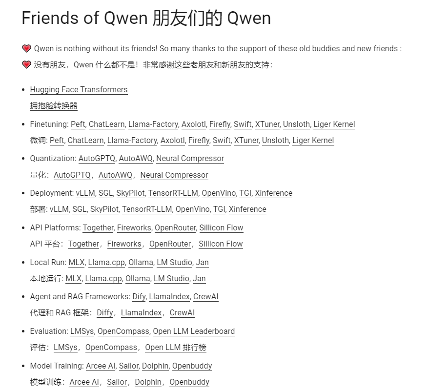 QWEN2.5开源上新，14B/32B回归实测：这就是最强单卡本地模型！ 配图 9