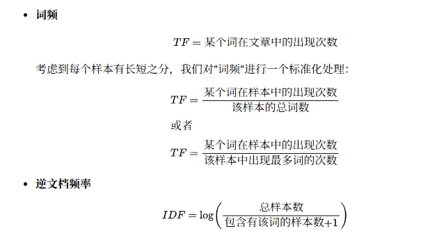 Python文本可视化：词云图 配图 5