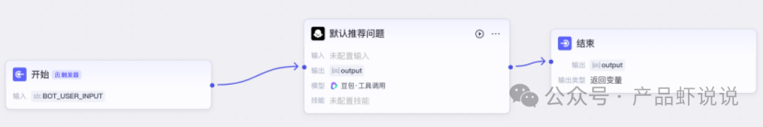 3步搭建专属AI应用！智能体应用实战指南 配图 8