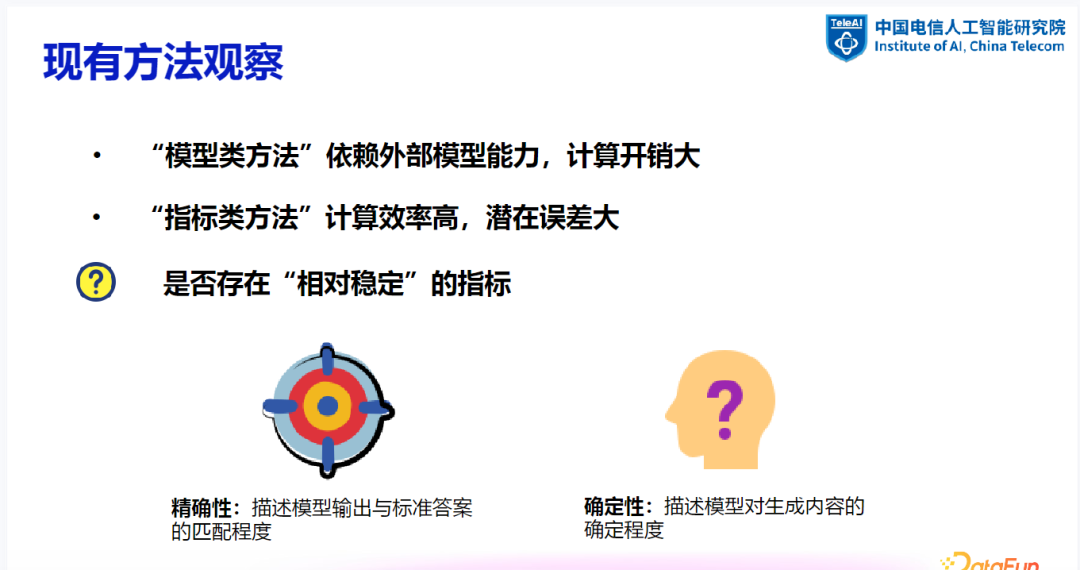 大模型数据建设探索与实践 配图 27
