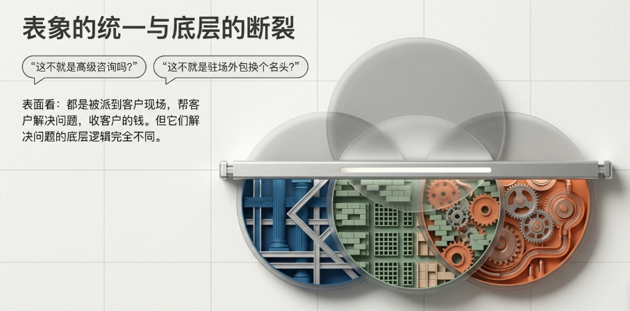 金融AI