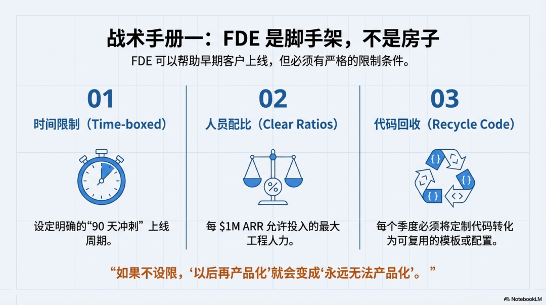 a16z 万字长文：为什么所有公司都在学 Palantir，却几乎都走偏了？（FDE非银弹） 配图 9