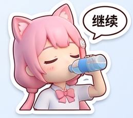 Claude Opus 4.5 的灵魂文档被人逆向提取！Anthropic 负责人承认属实 配图 5