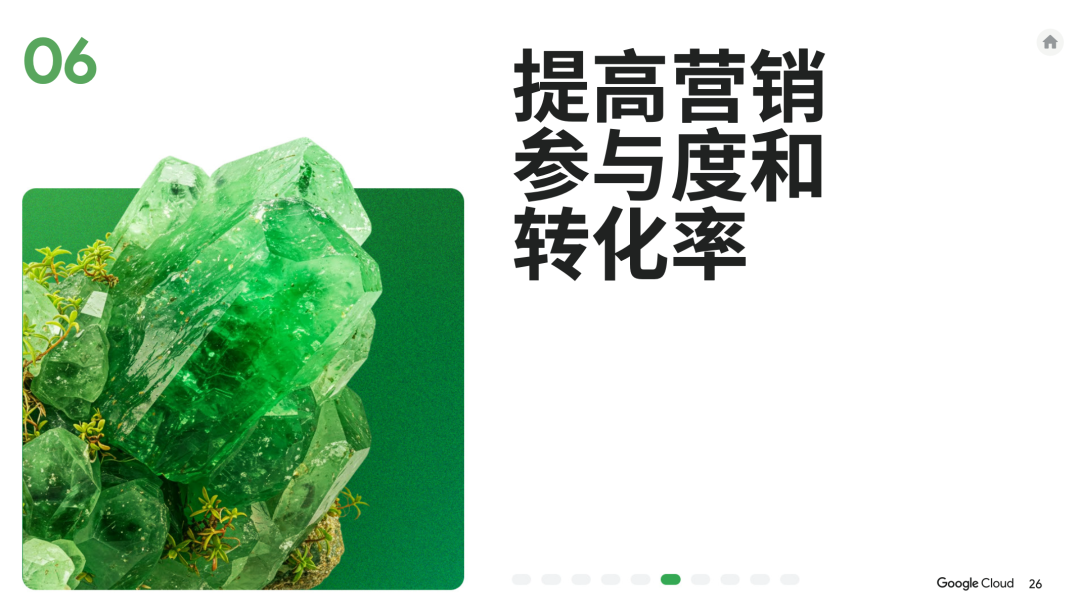 人人都能看懂的AI手册：谷歌用 10 个业务场景，讲清AI智能体怎么提效 配图 24