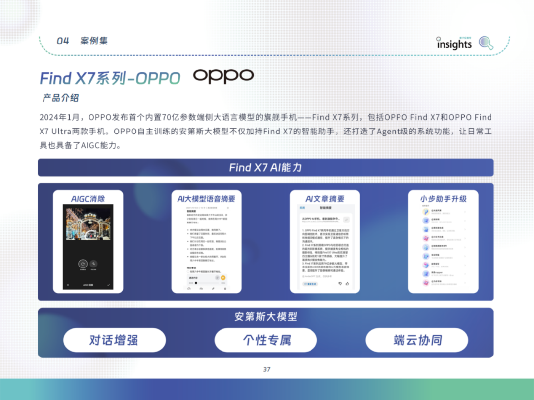 中国AIGC应用全景：2024年的创新与变革 配图 47
