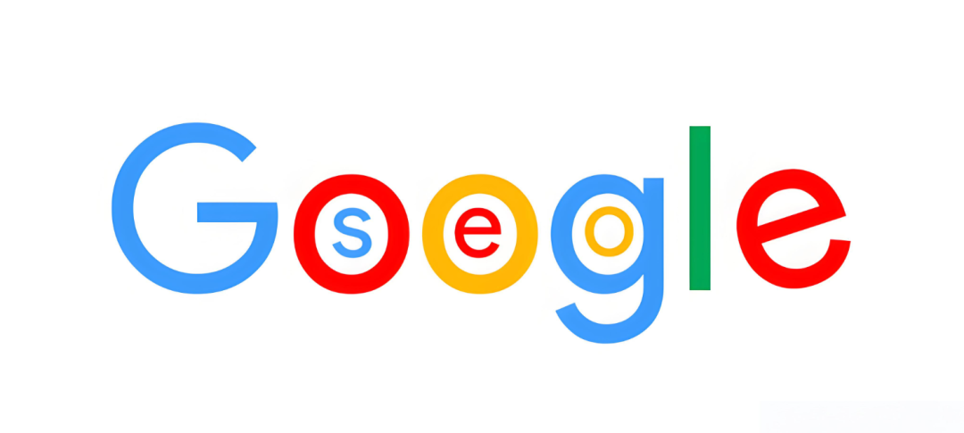 谷歌SEO-网站优化排名需要多长时间？如何建立一个有效的SEO时间表。