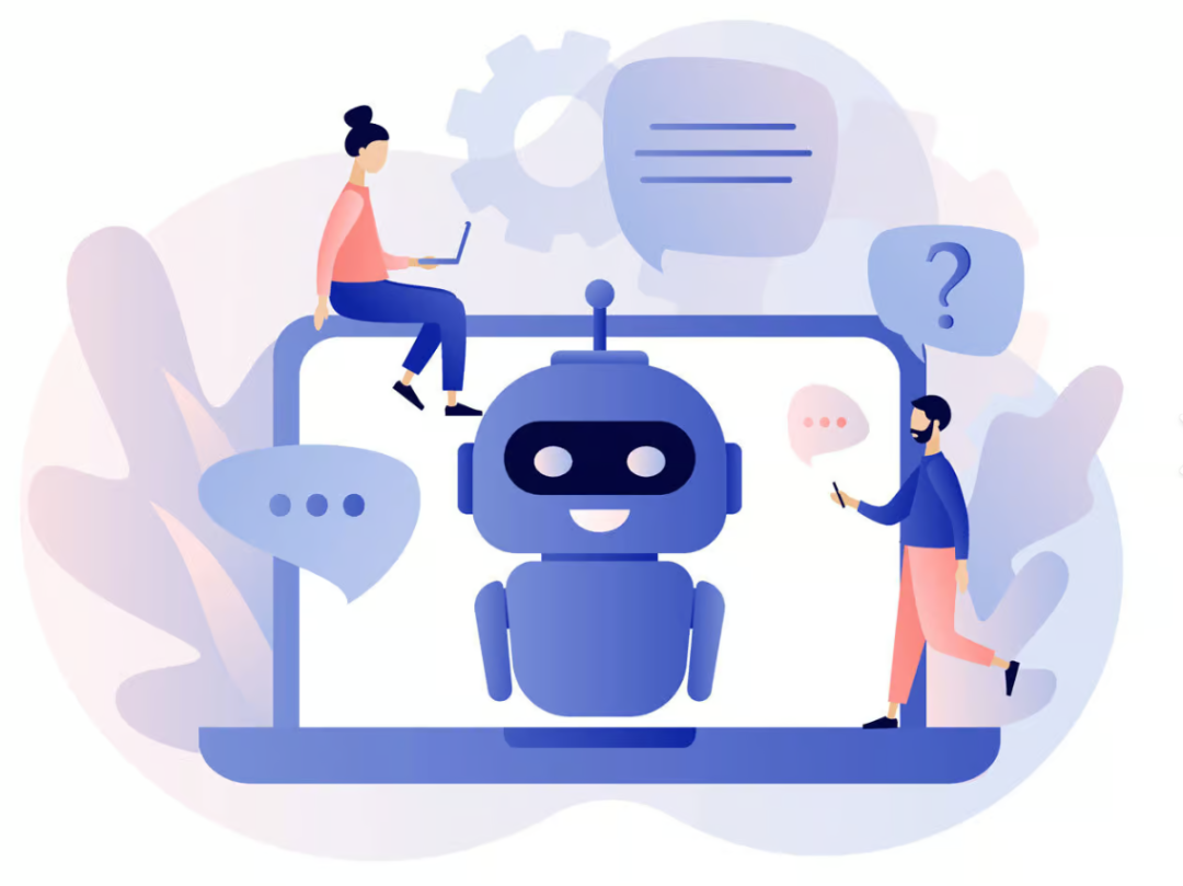 AI Agent的深度思考 | 附十一个行业的应用场景 配图 2