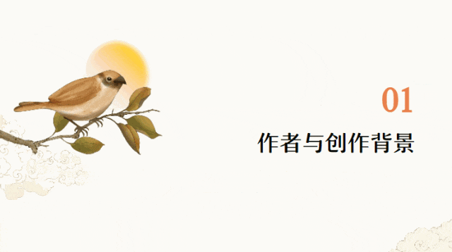 办公软件的尽头，「或许」是一个能听懂人话的 AI 助理 配图 8