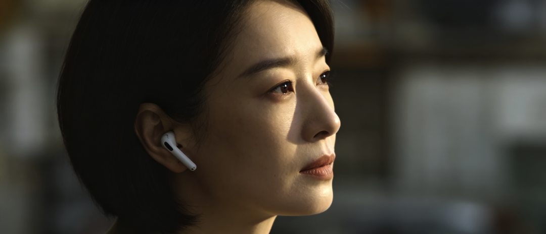你的下一副耳机,正在读取你的大脑 配图 6
