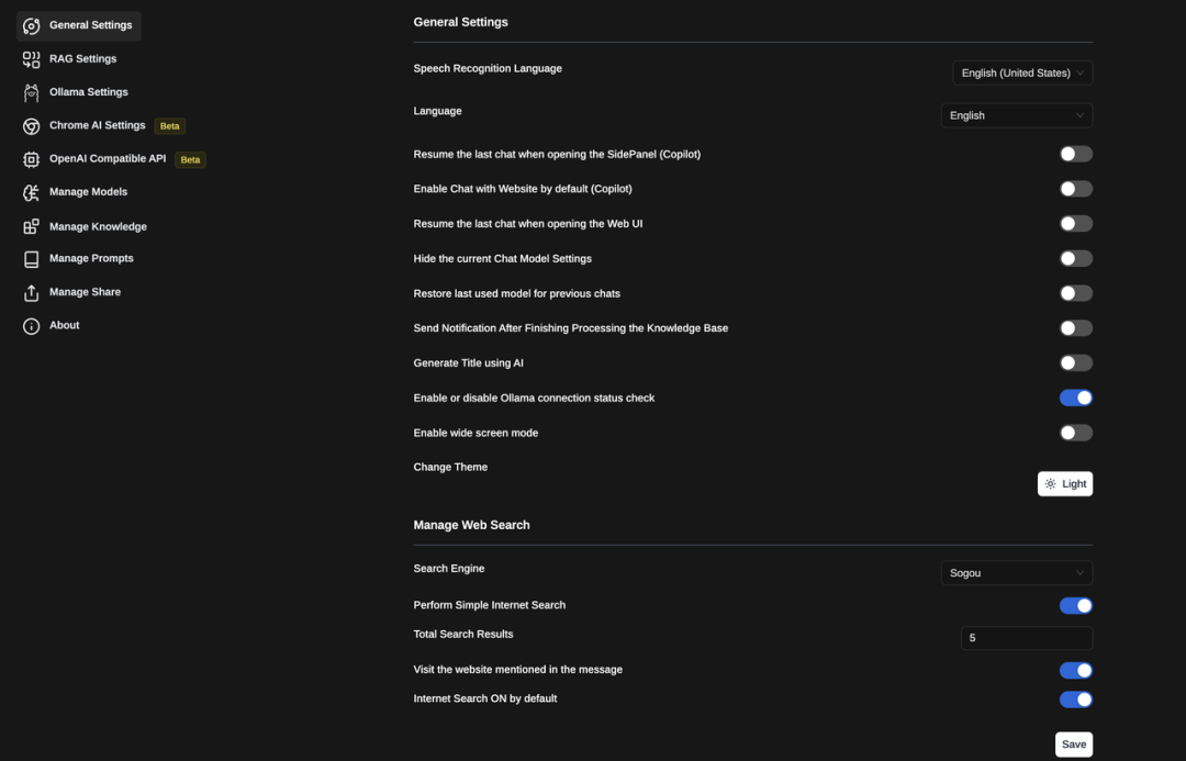 DeepSeek R1 70B本地版和官网版测试: 思考深度、内容结构、语言风格、搜索能力有出入 配图 2
