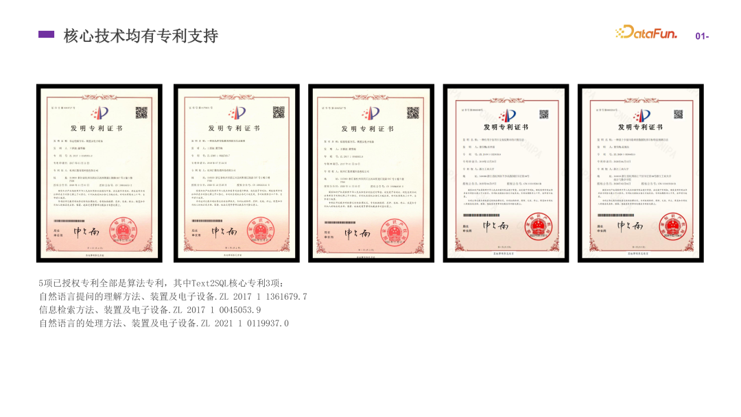 能落地的 ChatBI，才是真ChatBI！ 配图 12