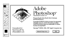 从 PhotoShop 到 AI 配图 4