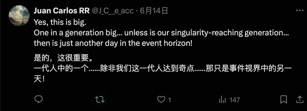 MIT 让AI 学会自我进化，能力暴涨，让人害怕 配图 12