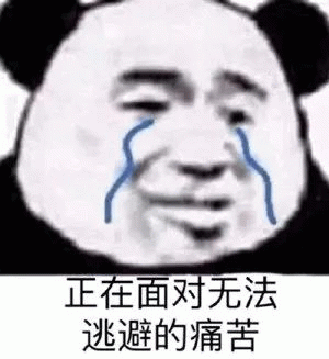 我搭了一套国产的小龙虾方案，成本可控，还能 24小时自动干活 配图 2