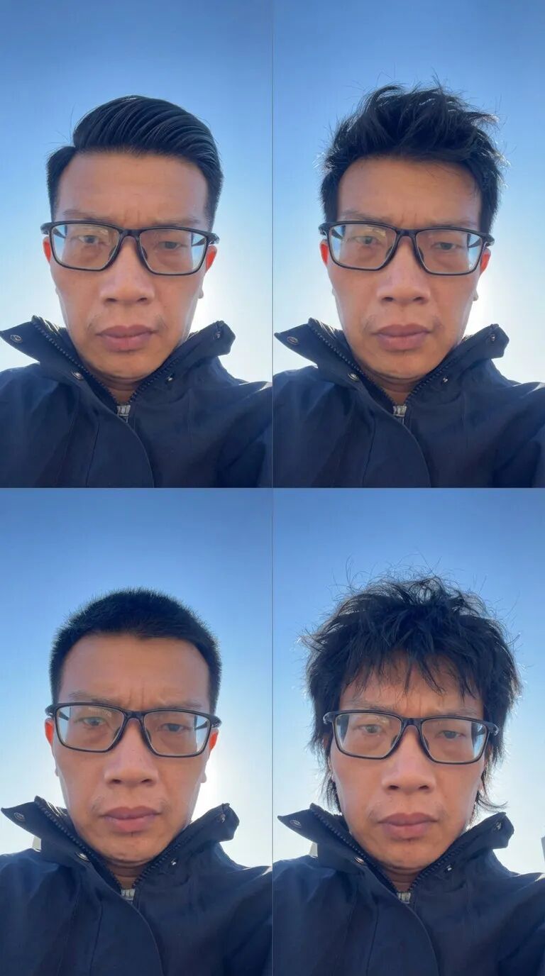一句提示词约等于一个产品，爆款prompt就是挣钱的机会 配图 7