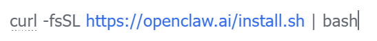 OpenClaw 实操安装指南-30分钟手把手教程 配图 10