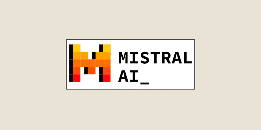 Mistral AI: OpenAI 的竞对或跟随者？ 配图 16