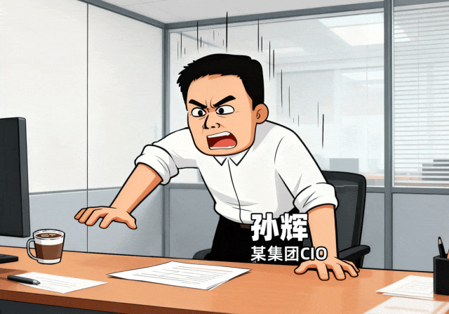 多模态模型