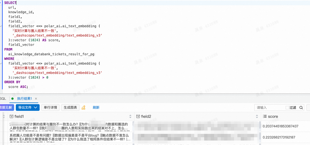 从工单、文档到结构化知识库：一套可复用的 Agent 知识采集方案 配图 18