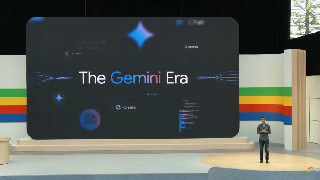 5分钟速览 Google I/O 配图 8
